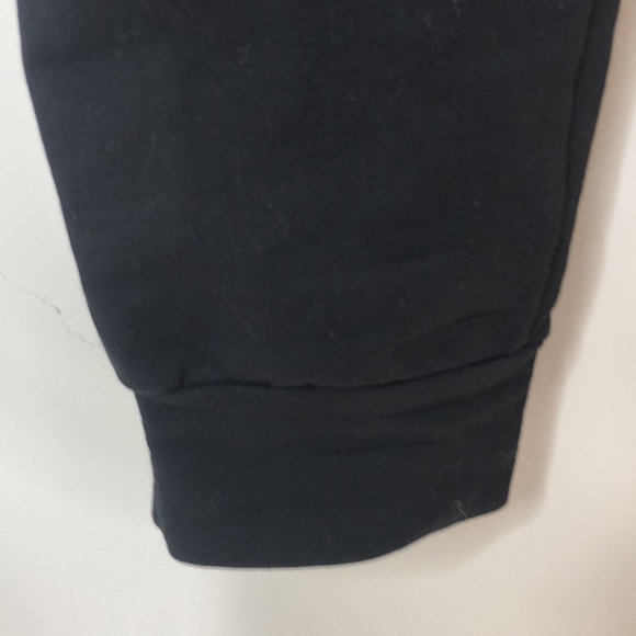 Men’s Alphalete Quad Joggers - Picture 3 of 5